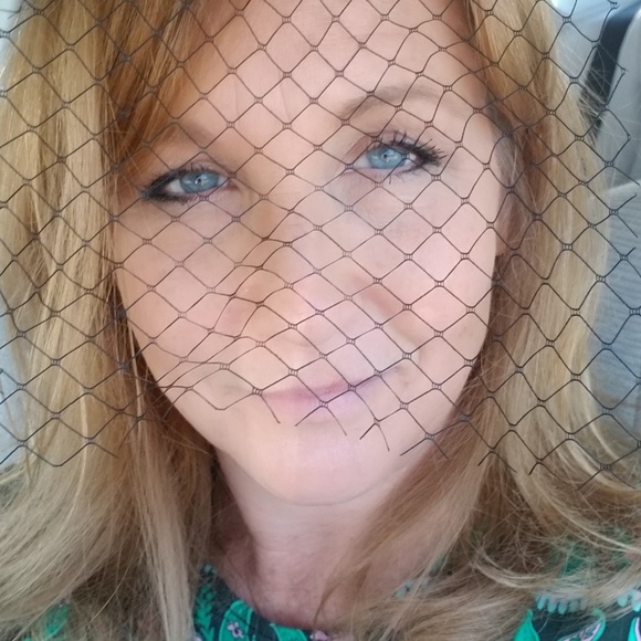 Meet your Posher, Impurrfectly pawsome heart - Picture 3 of 8